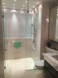The Palette (D18), Condominium #108833662